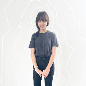 Tasha Soh
